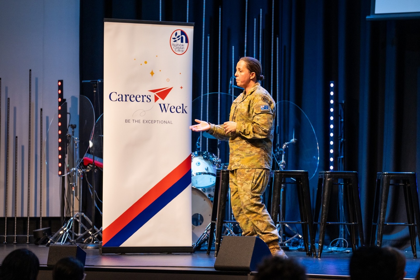 Careers Week 2024 25 of 40 Large 1