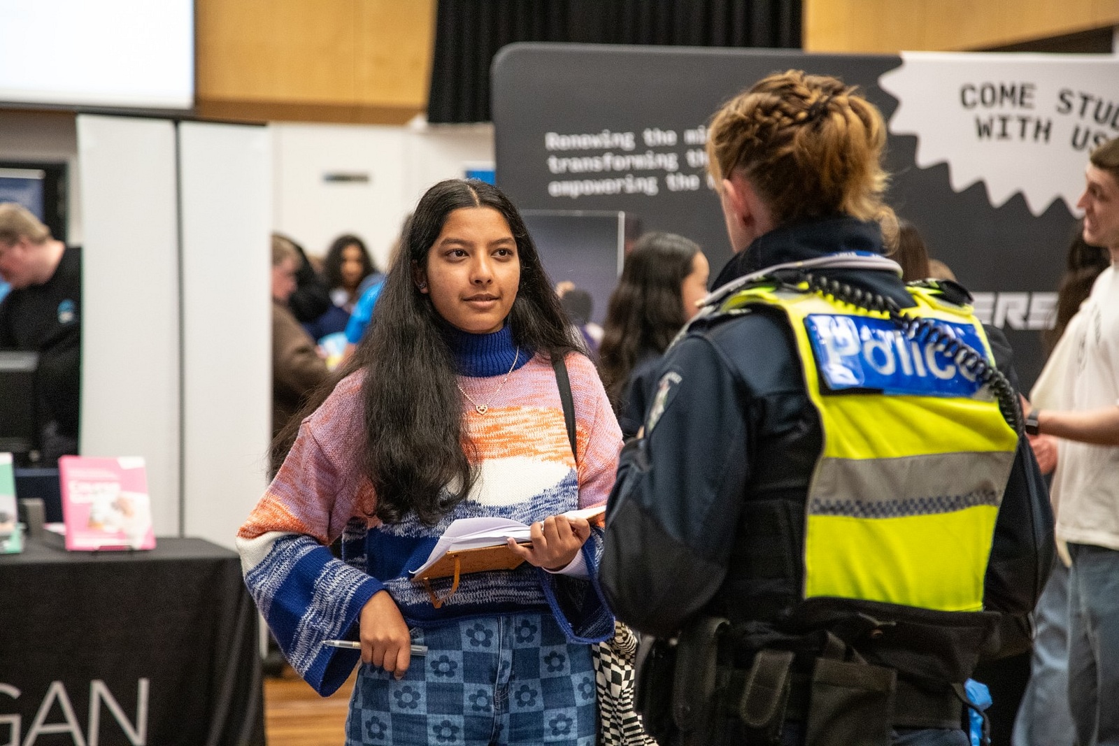 Careers Week 2024 35 of 40 Large 1