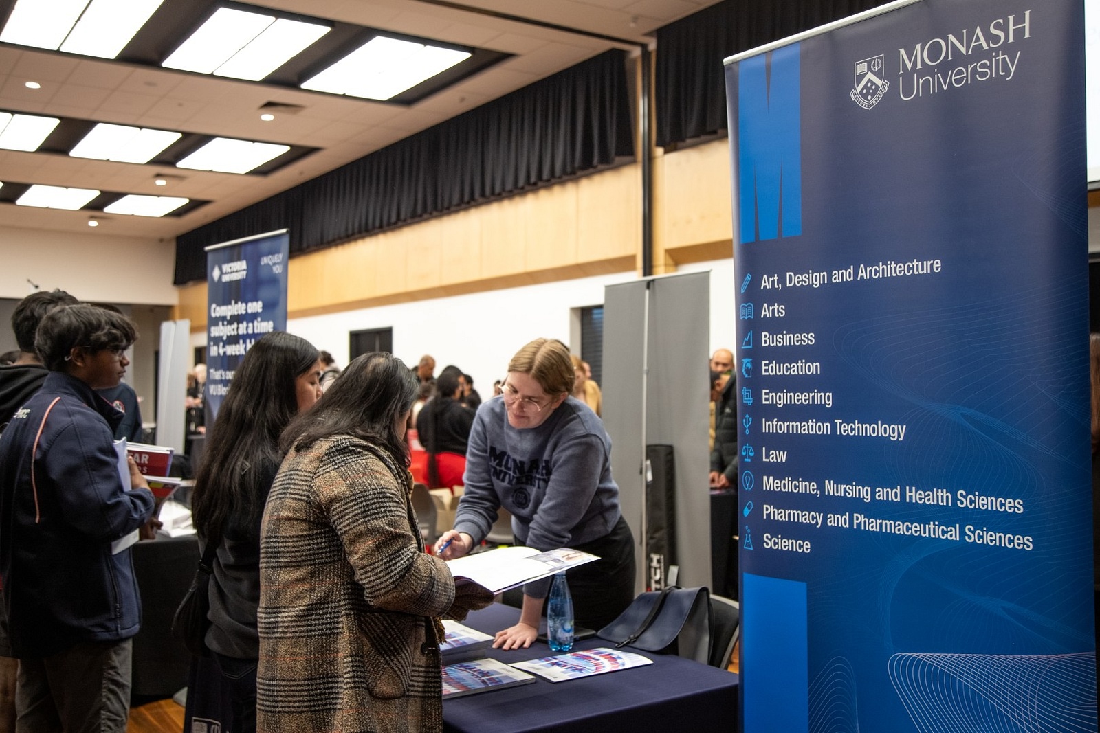 Careers Week 2024 38 of 40 Large