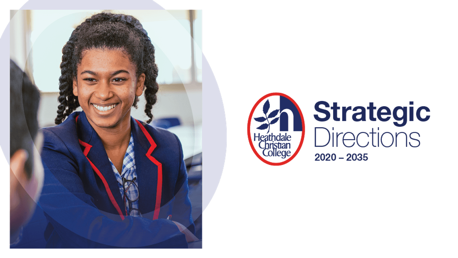 Strategic Directions Title With Logo 960 X 540