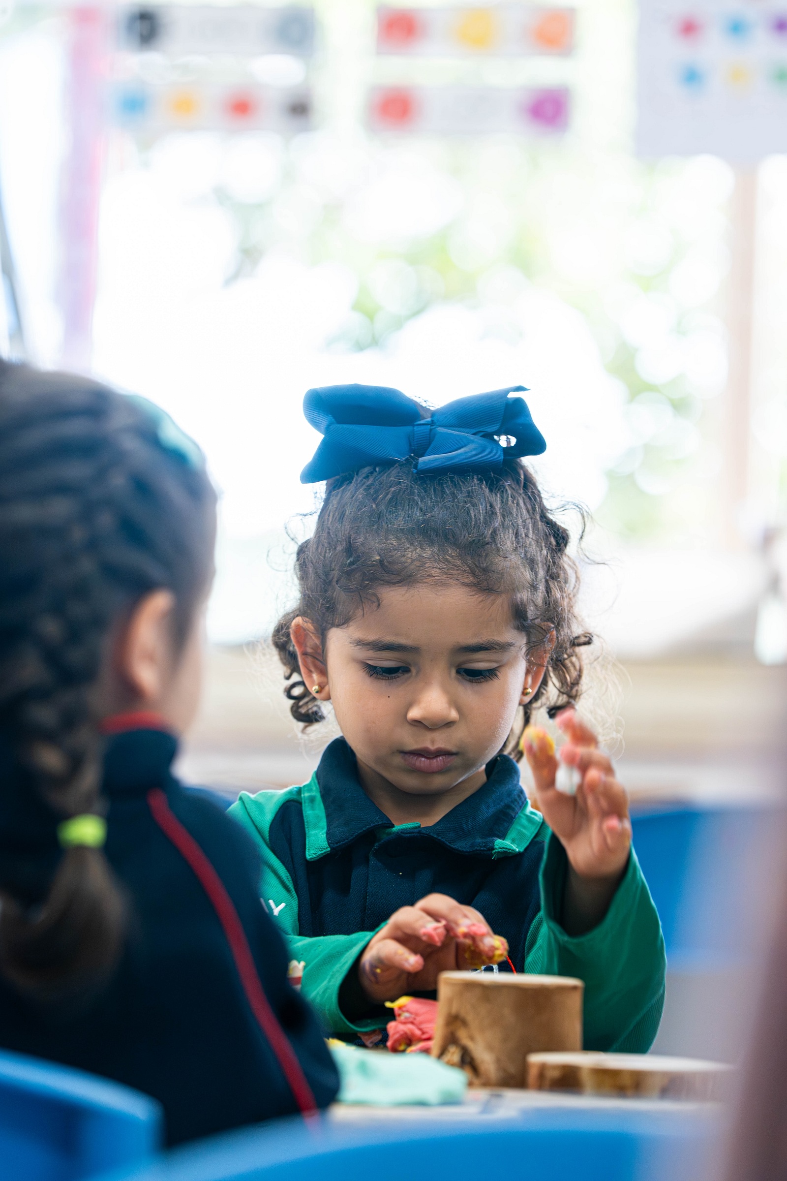Voices of Kinder Marketing 2 of 41